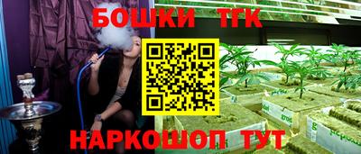 a pvp Апрелевка