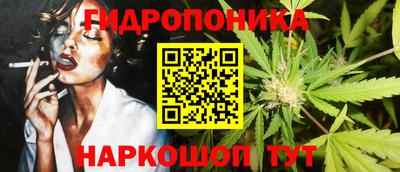 a pvp Апрелевка