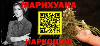 a pvp Апрелевка
