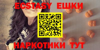 a pvp Апрелевка