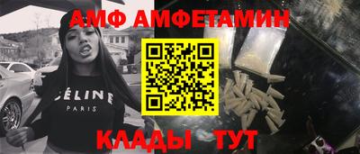 a pvp Апрелевка