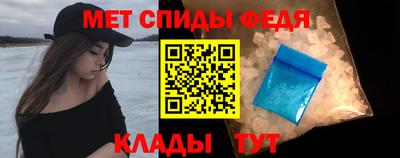 a pvp Апрелевка