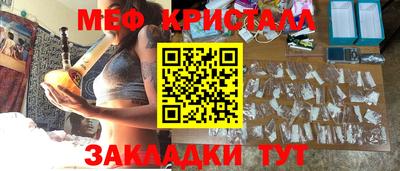 a pvp Апрелевка